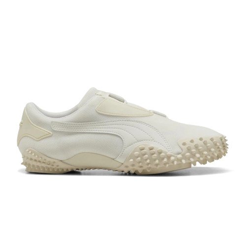 Puma Mostro OG Prime (403206-08) [1]