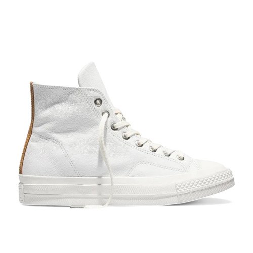 Converse Chuck Taylor All Star First String (A14281C) [1]