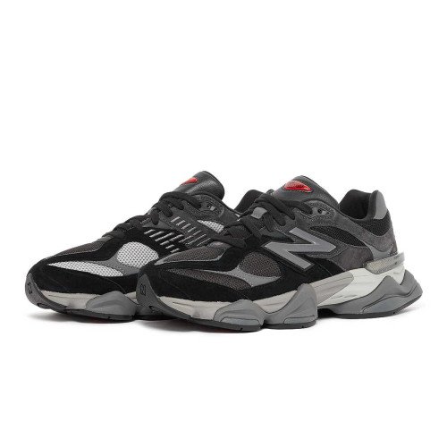 New Balance U9060 (U9060-BLK) [1]