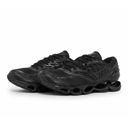 Mizuno Wave Prophecy LS (D1GA3337-01) [1]
