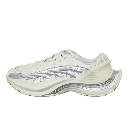 adidas Originals XLG MTW (JR6390) [1]