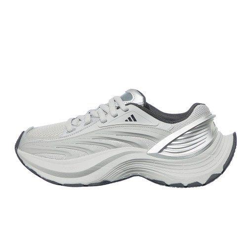 adidas Originals XLG MTW (JS1501) [1]