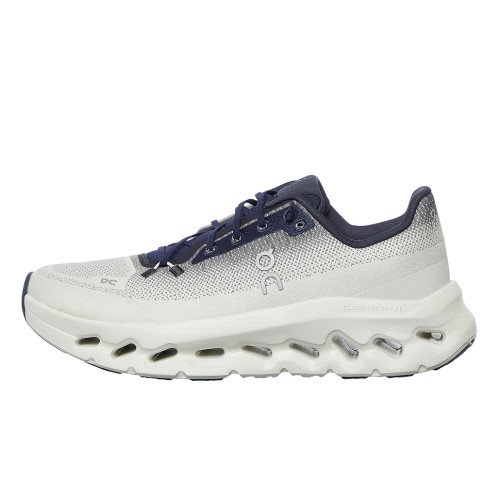 ON Cloudtilt W (3WE10051764) [1]