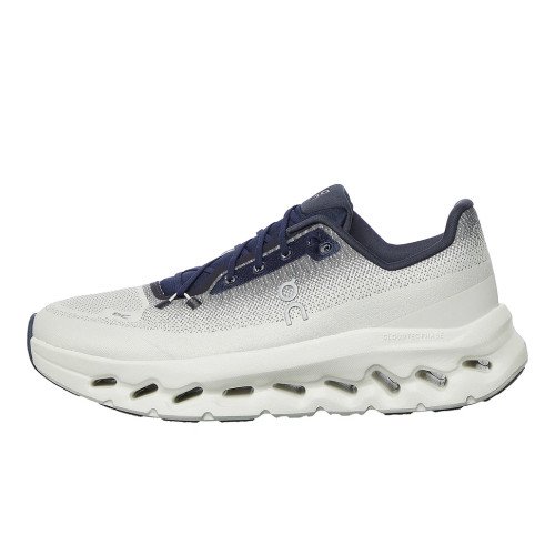 ON Cloudtilt M (3ME10101764) [1]