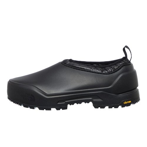 The North Face Base Camp WP Mule (NF0A8D9GKX71) [1]