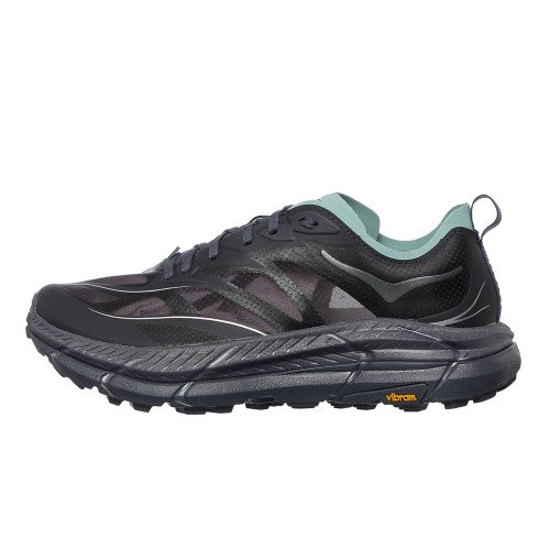 HOKA U Mafate Speed 4 Lite (1168450-CJD) [1]