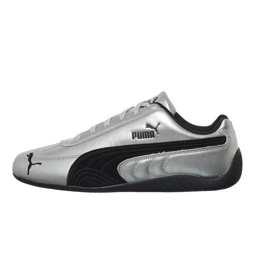 Puma Speedcat Metallic (403689-01) [1]