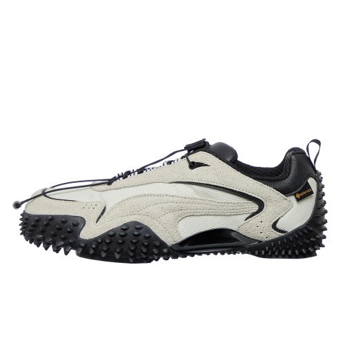 Puma Mostro XC GORE-TEX (402957-02) [1]