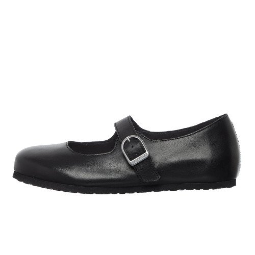 Birkenstock W Santa Clarita (1030709) [1]