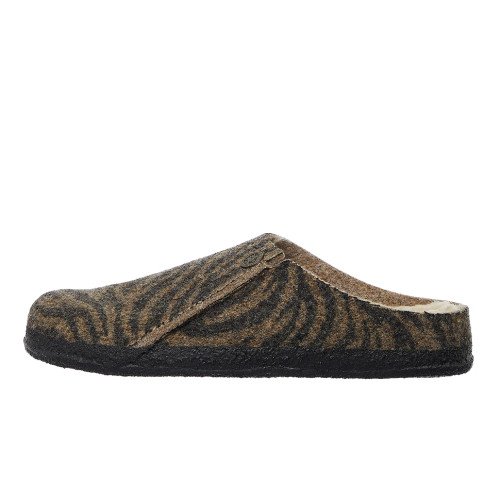 Birkenstock W Zermatt (1030215) [1]