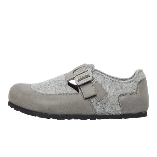 Birkenstock London (1030175) [1]