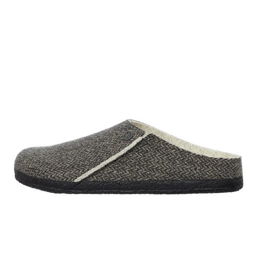 Birkenstock Zermatt (1028057) [1]