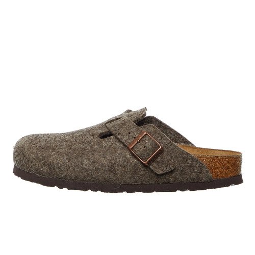 Birkenstock W Boston (160583) [1]