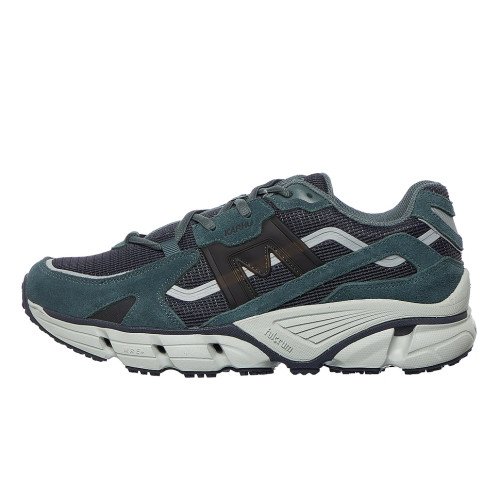 Karhu Super Fulcrum (F860015) [1]