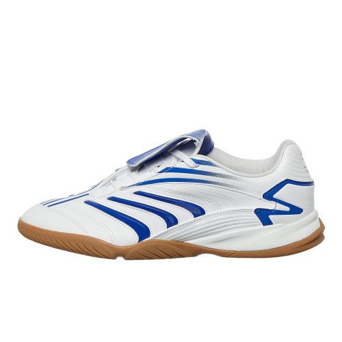 adidas Originals Predator Sala (JR9972) [1]