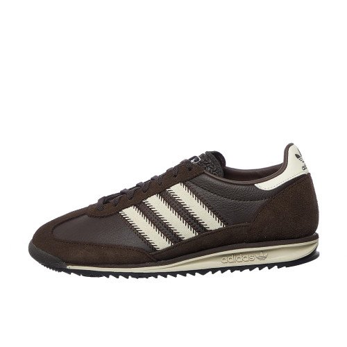 adidas Originals SL 72 OG W (JS3983) [1]
