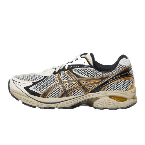 Asics GT-2160 (1203A275-114) [1]