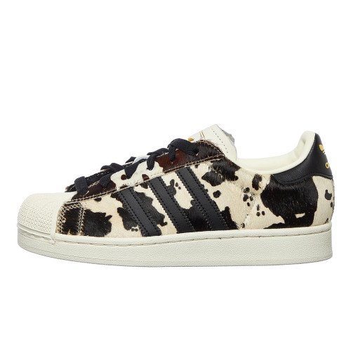 adidas Originals adidas Superstar II (JP8164) [1]