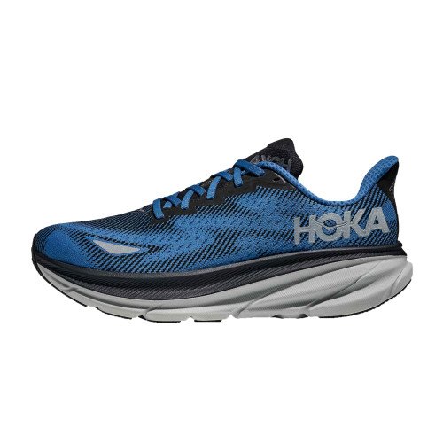 HOKA ONE ONE Clifton 9 GTX (1141470F) [1]