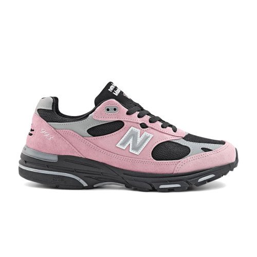 New Balance U993PB (U993PB) [1]