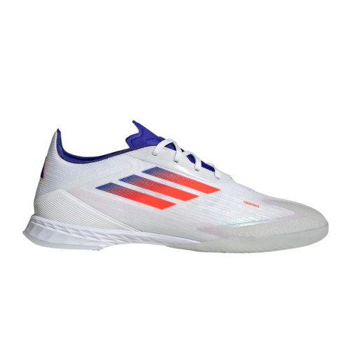 adidas Originals F50 Pro IN (IF1317) [1]