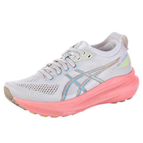 Asics GEL-KAYANO 31 (1012B670-200) [1]