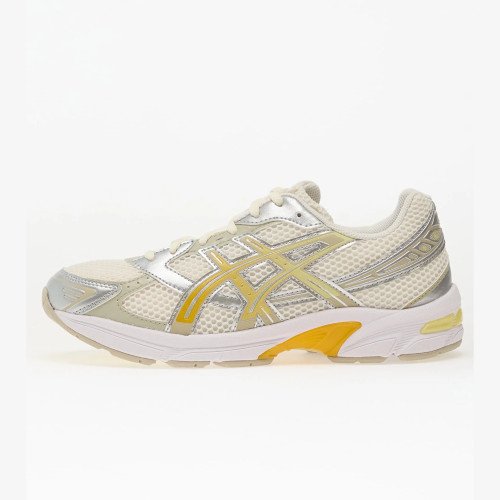 Asics Gel-1130 (1202A164-125) [1]