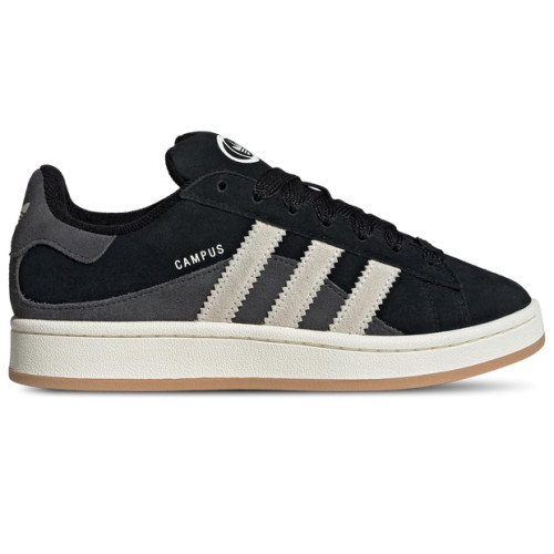 adidas Originals Campus 00s (JP6134) [1]