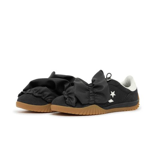 Converse Run Star Trainer Ruffle (A17731C) [1]