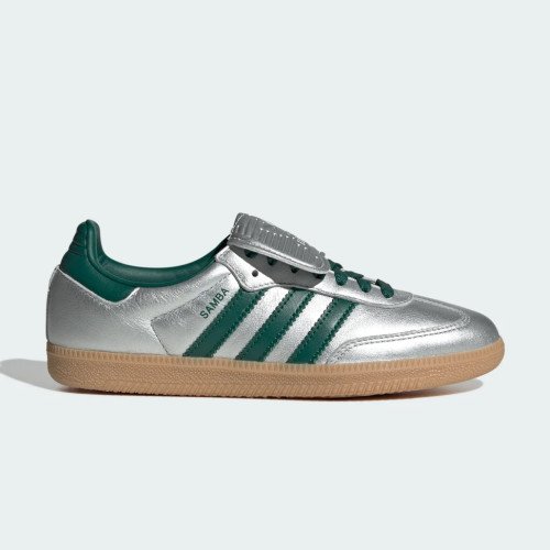 adidas Originals Samba LT Shoes (JR1168) [1]