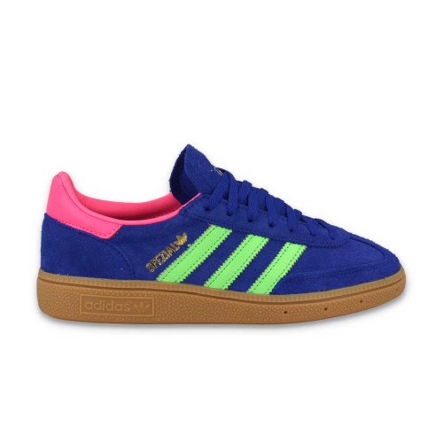 adidas Originals Handball Spezial W (JP8721) [1]
