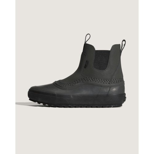 Vans Standard Mid Chelsea Waterproof Stiefel (VN000D29EMV) [1]