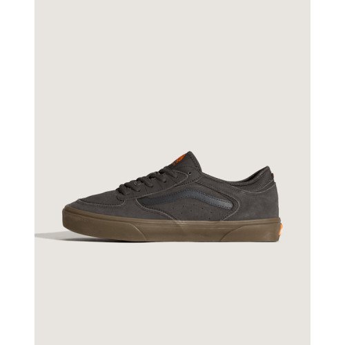 Vans Skate Rowley (VN000DA2B9M) [1]