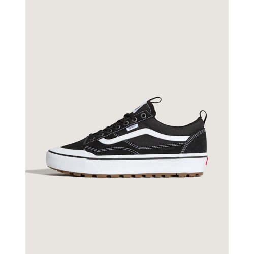 Vans Old Skool Waterproof Insulated (VN000DAZBA2) [1]