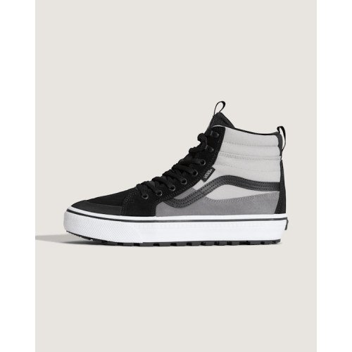 Vans Sk8-Hi Waterproof Insulated (VN000DAQ239) [1]