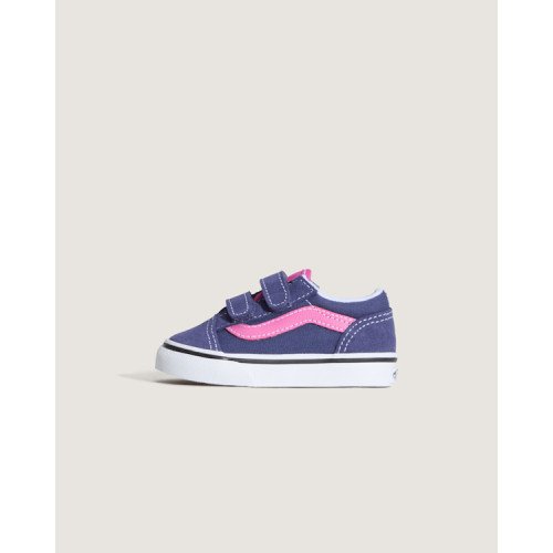 Vans Kleinkinder Old Skool V (VN000CTGDTW) [1]
