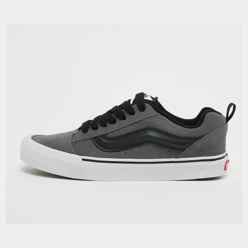 Vans Knu Skool (VN000DAJPWT) [1]