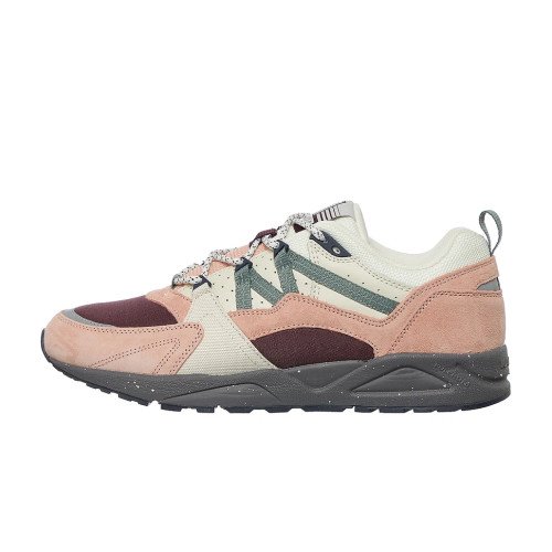 Karhu Fusion 2.0 (F804195) [1]