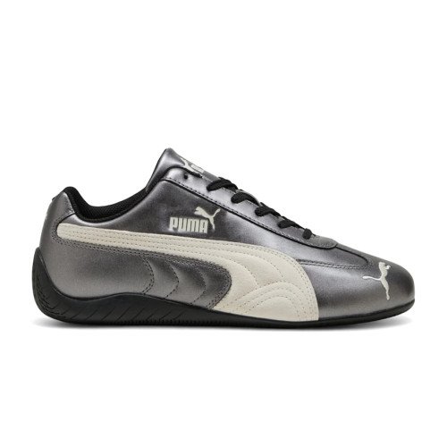 Puma Speedcat Metallic (403689-02) [1]
