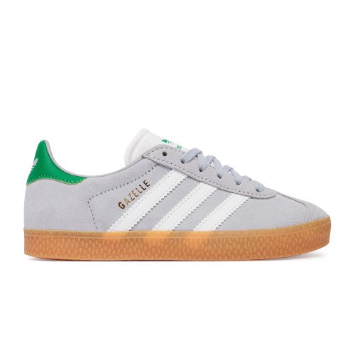 adidas Originals Gazelle (JQ5999) [1]