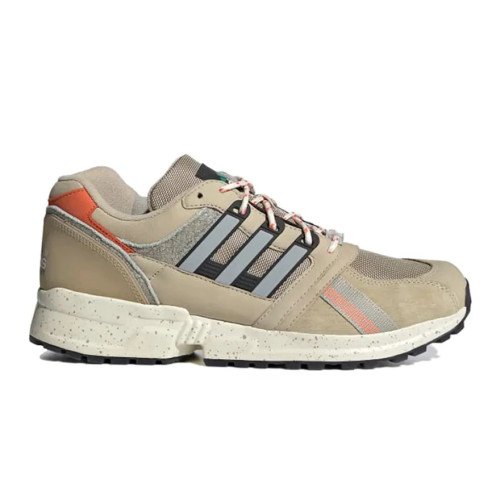 adidas Originals Equipment CSG 91 (GX6289) [1]