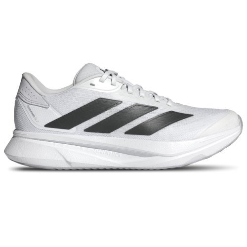 adidas Originals Duramo SL 2 (IH8223) [1]