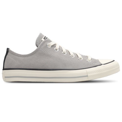 Converse Chuck Taylor All Star Contrast Suede (A16612C) [1]