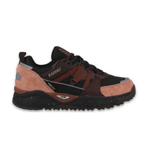 Karhu Fusion XC Waterproof Cordura (F830018) [1]
