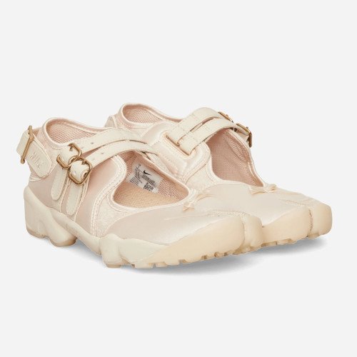 Nike WMNS Air Rift (IH7346-222) [1]