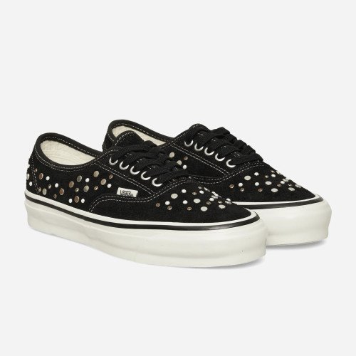Vans Premium Authentic 44 Nocturnal Crystal (VN000EBN1U31) [1]