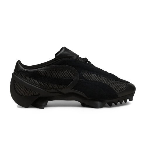 Puma Beiser (402959-01) [1]