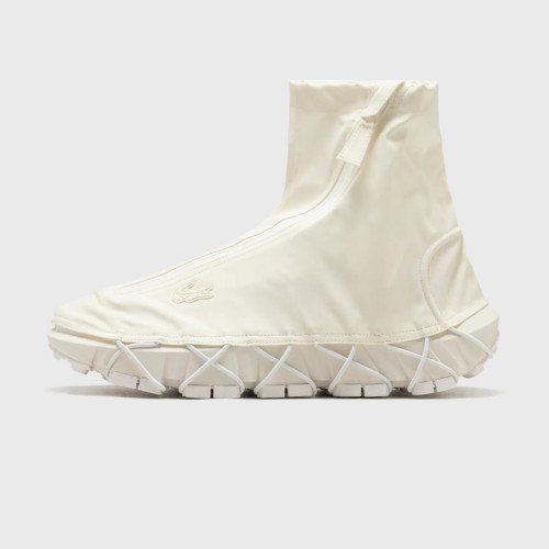 Lacoste Gaitor Runway (50SMA0240-18C) [1]