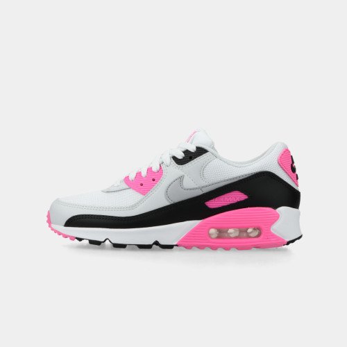 Nike Air Max 90 (IM4613-100) [1]