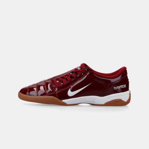 Nike Total 90 (IB5666-603) [1]